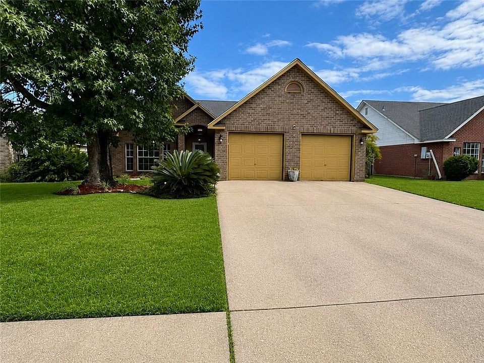1st image of 59 Shearwater Dr