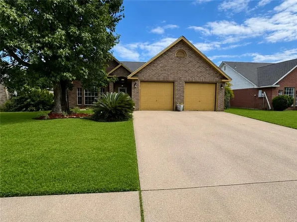 59 Shearwater Dr, La Place, LA 70068