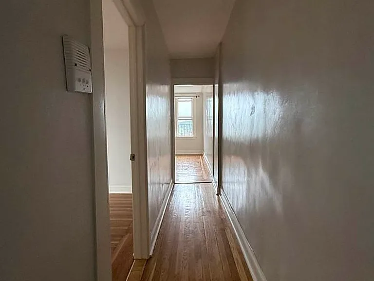 39-26 62nd St #3B — Photo 7