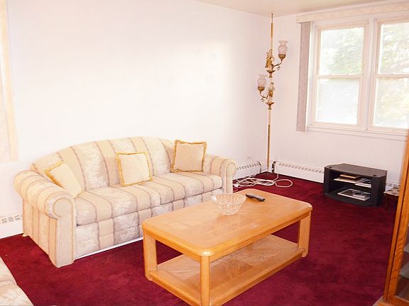 3rd image of 5302 Fillmore Ave #1D