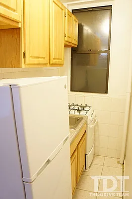 Rented by J Misrahi Realty Corp | media 31