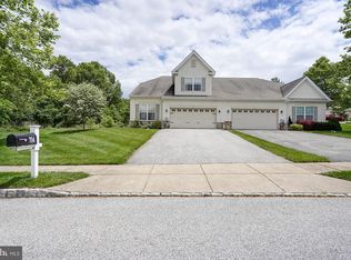 704 McDowell Ln, West Grove, PA 19390