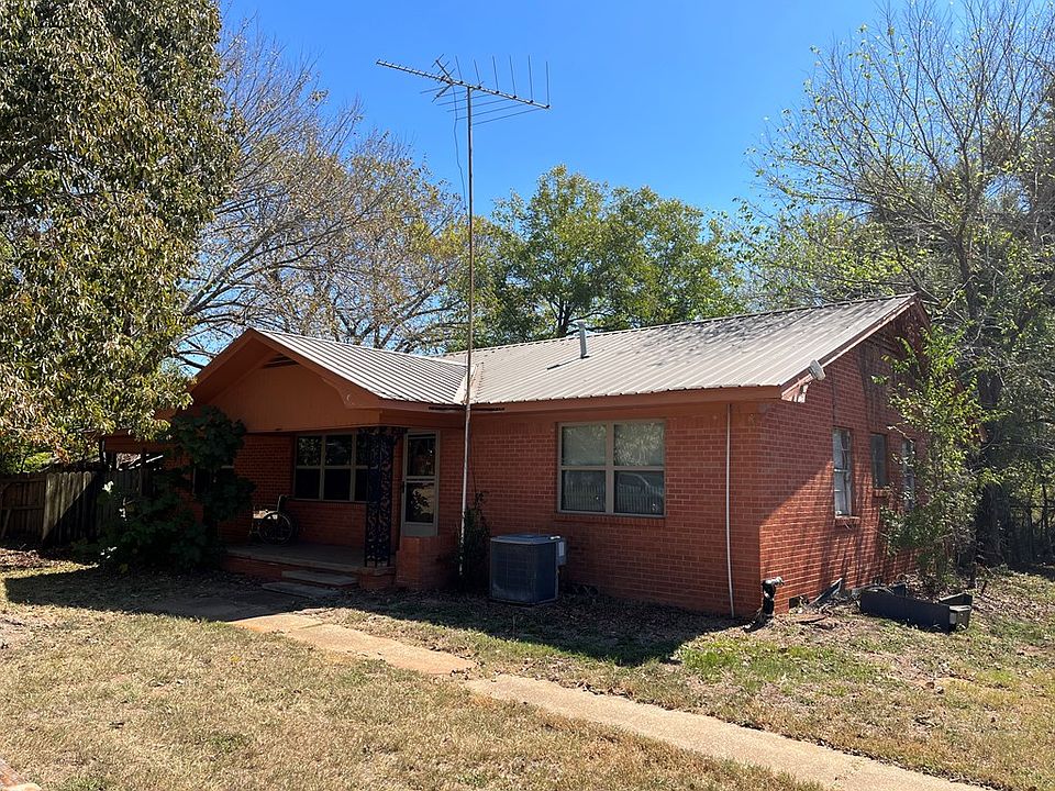 15167 W State Highway 21, Douglass, TX 75943 Zillow