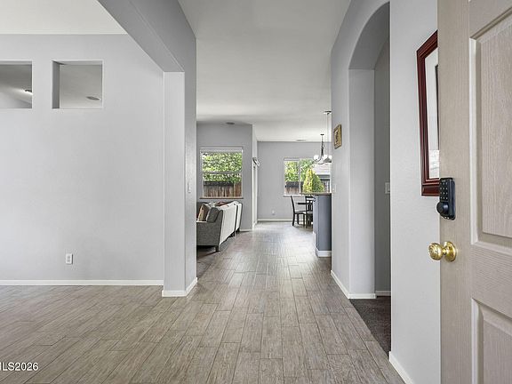 5th image of 10411 Silver Rush Ct