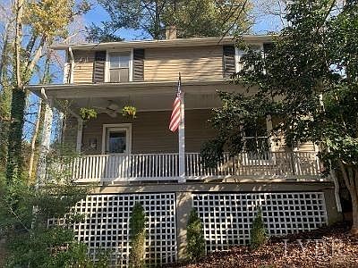 1st image of 71 W Princeton Cir
