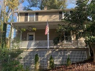 71 W Princeton Cir, Lynchburg, VA 24503