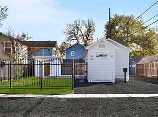 520 W 15th St, Houston, TX 77008