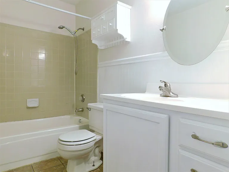 2716 Mistywood Ln — Photo 9