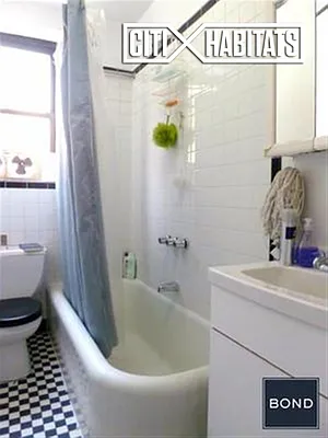 Rented by Citi Habitats | media 36