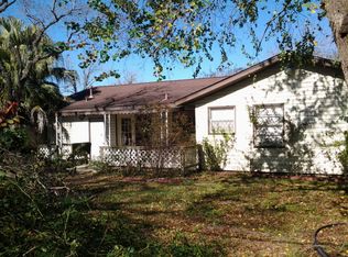 610 Roper St, Houston, TX 77034