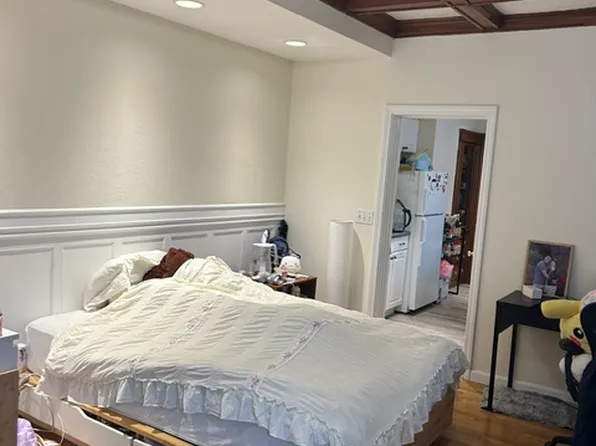 1445 Cambridge St, Cambridge, MA