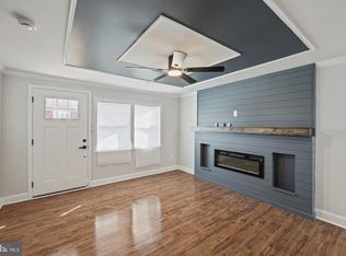 2010 Kelmore Rd, Dundalk, MD 21222