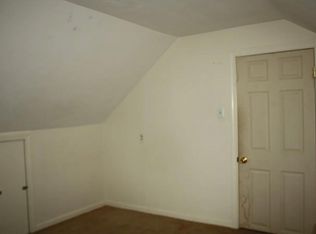 25 Marguerite St, Manchester, NH 03103
