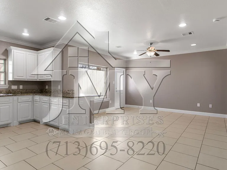 9502 Craven Gardens St #A — Photo 25