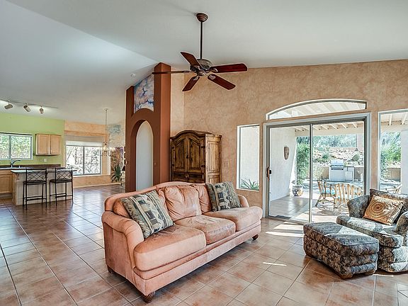 4th image of 12096 N Jarren Canyon Way