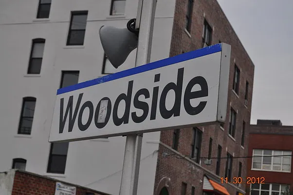 Rented by Mid Island Properties | media 16