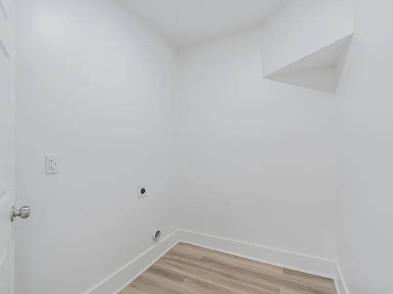 1829 Brandau St #1 — Photo 21