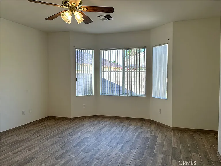 78929 Lavender Cir — Photo 11