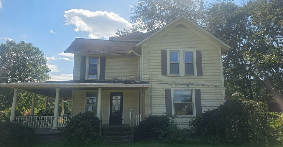 1st image of 6468 Austinville Rd