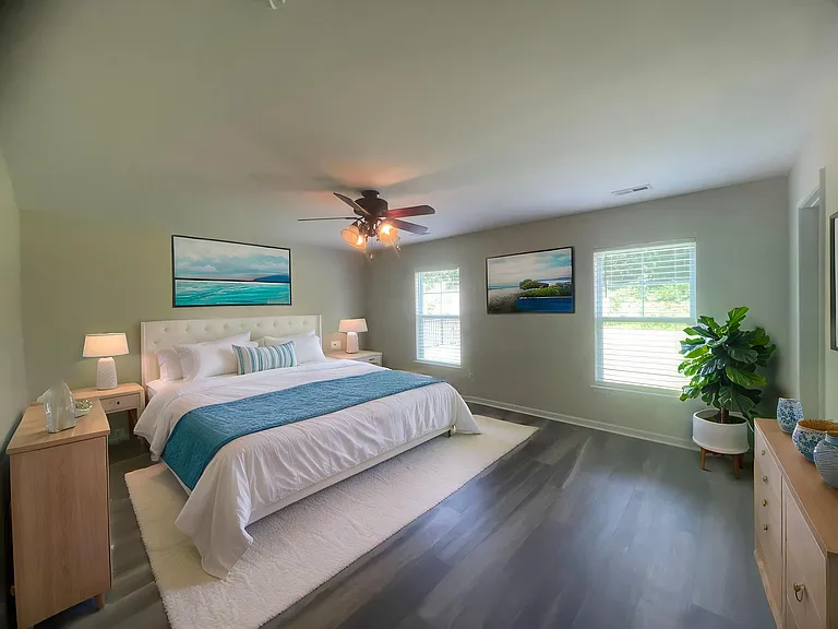 2280 Beauclair Ct — Photo 21
