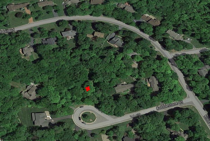 1st image of 12 Cobblestone Ct