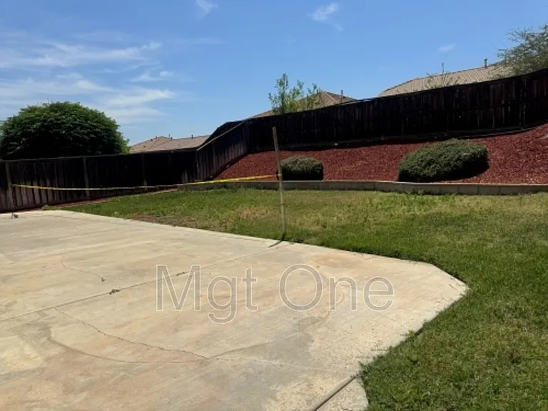 29089 La Ladera Rd — Photo 26