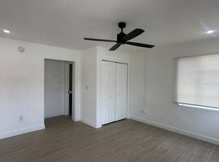 1322 W Roosevelt St #9, Phoenix, AZ 85007
