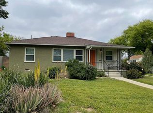 7630 Ostrom Ave, Van Nuys, CA 91406