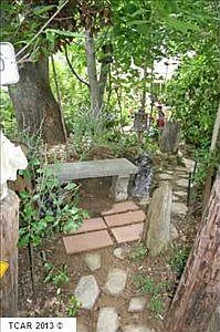 4th image of 20570 Lower Hillview Dr