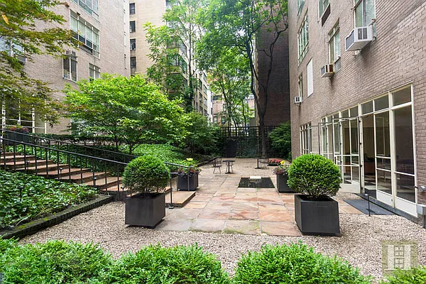 Sold by Halstead Real Estate | media 7