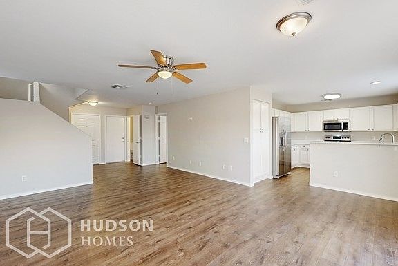 4th image of 11845 W Poinsettia Dr