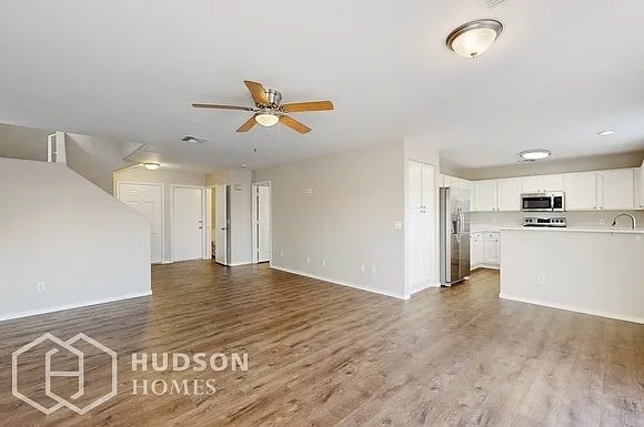 11845 W Poinsettia Dr — Photo 4