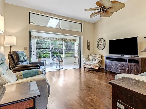 3rd image of 3324 Erick Lake DR #2102