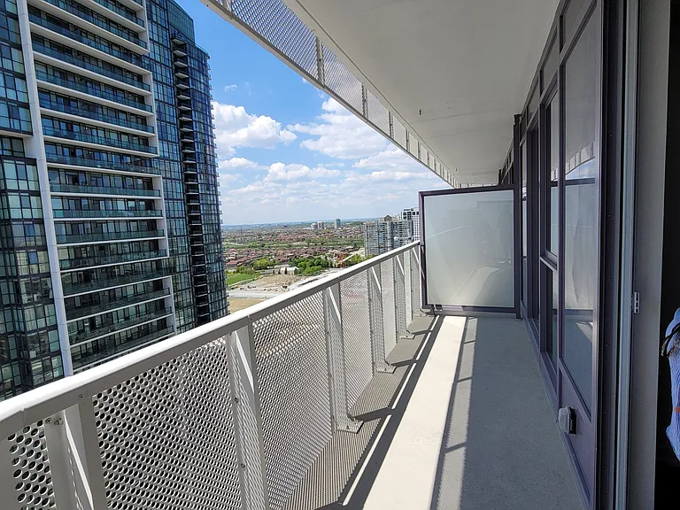 4065 Confederation Pkwy #1911 — Photo 16