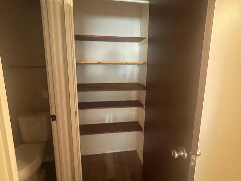 1120 Ann St #13 — Photo 13