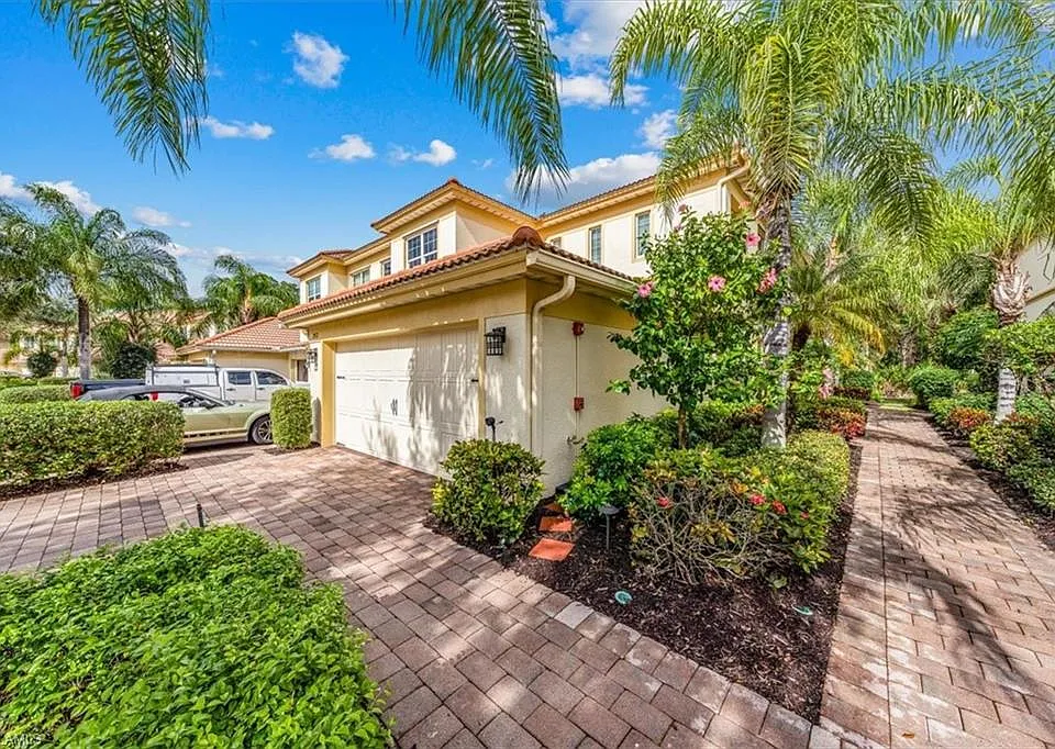 26479 Lucky Stone Rd #202