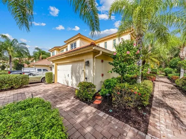 26479 Lucky Stone Rd. #202, BONITA SPRINGS, FL 34135