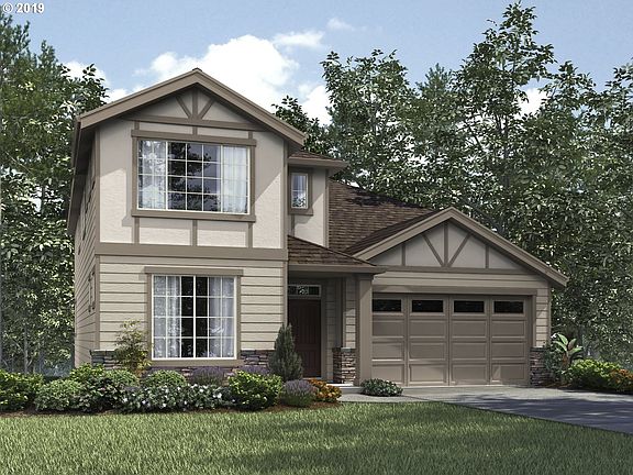 2nd image of 5288 SE 81st Ave #Hs129