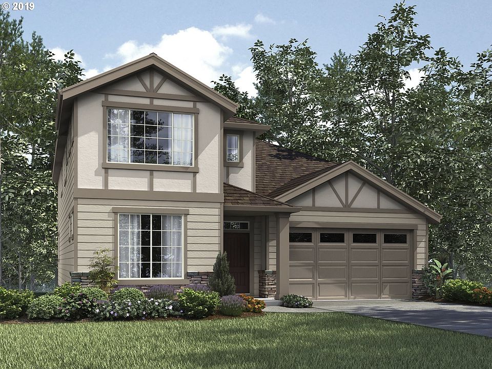1st image of 5174 SE 81st Ave