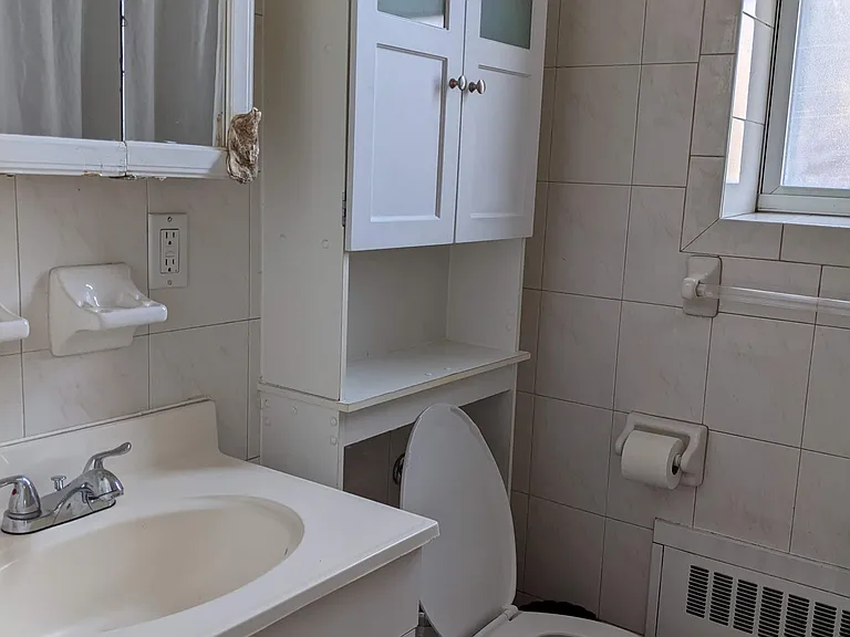 94 Bay Ridge Ave #2F — Photo 10
