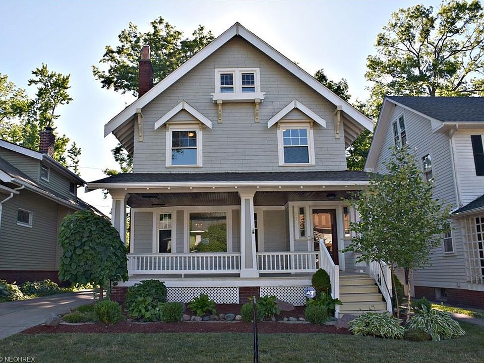 1st image of 1206 Virginia Ave