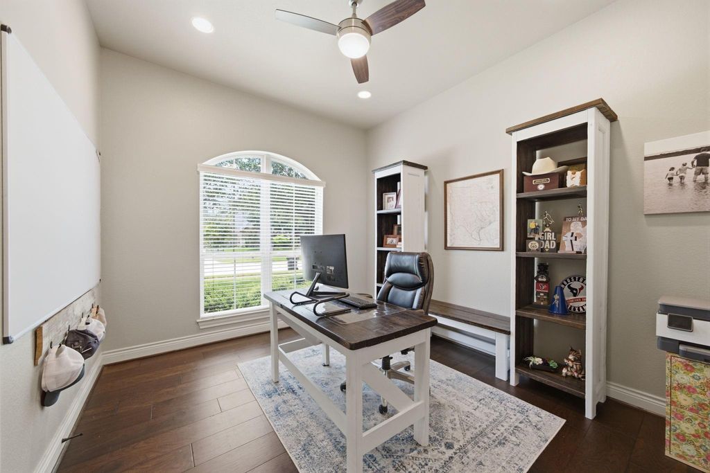 Apartment in Katy, Fort Bend - View 5