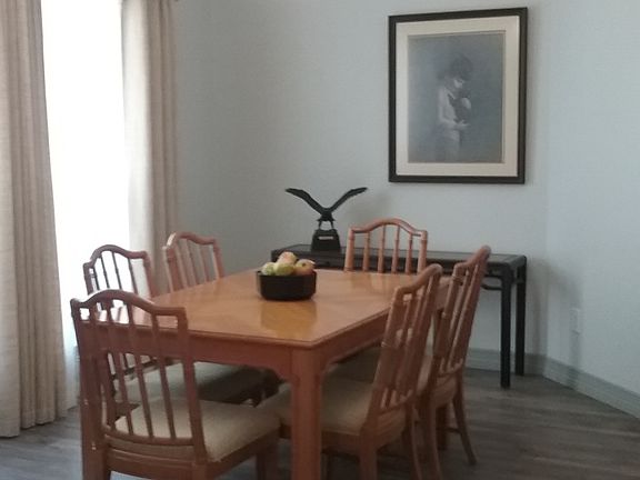 4th image of 315 County Road 144a