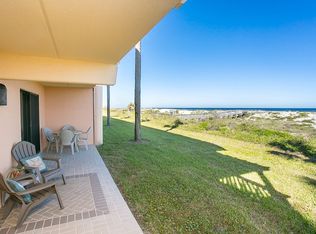 6100 A1a S UNIT 221, Saint Augustine, FL 32080