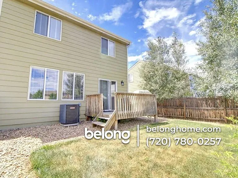 9656 Eagle Creek Pkwy — Photo 3