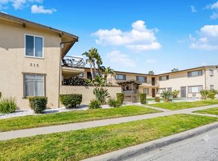 515 S Stewart Dr #12, Covina, CA 91723