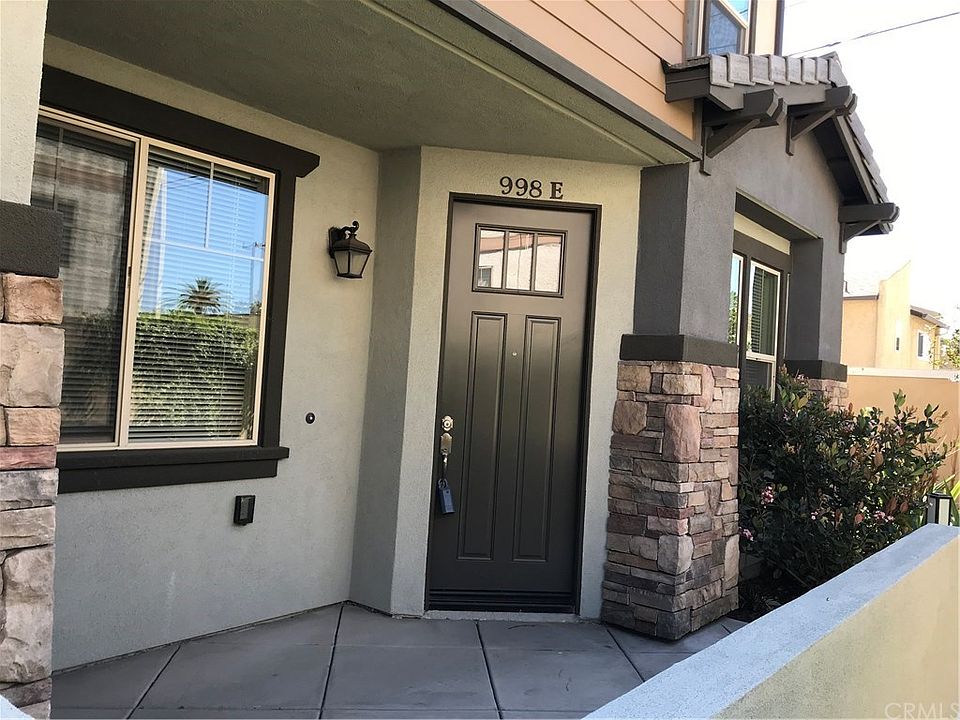 1st image of 998 Arcadia Ave APT E