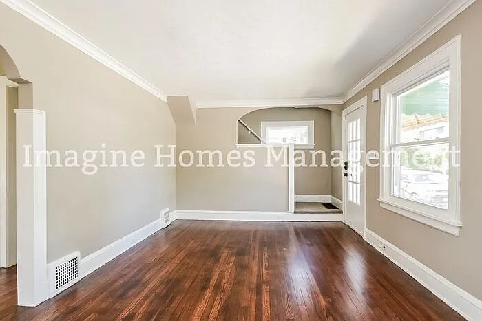 1505 Blossom Park Ave — Photo 4