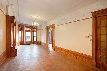 Sold by CORE