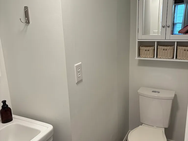 3761 Ferdinand Pl — Photo 8